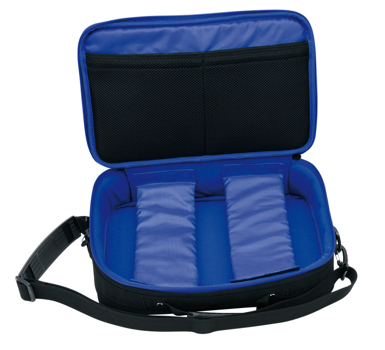 Lowrance Electronics carrying/protective bag for 9" screen