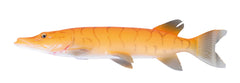 Savage Gear 3D Line-Thru Pike 20 cm