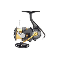 Daiwa 23 Legalis LT 4000D-C