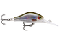 Rapala Shadow Rap Fat Jack 4cm
