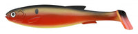 Lure Ace Jack Shad 20cm 51g pack/1pcs.