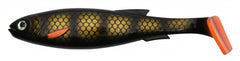 Lure Ace Jack Shad 15cm 32g pack/1pcs.