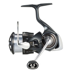 Daiwa 24 Luvias LT 4000D