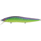 Megabass VISION ONETEN LBO 115mm 14g