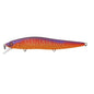Megabass VISION ONETEN LBO 115mm 14g
