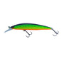 Jackall Rerange 85 SP-MR