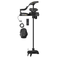 Minn Kota ULTERRA 90/115/DSC/WR QUEST 60''