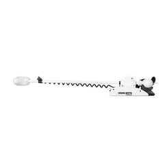 Minn Kota Riptide TERROVA 55/WR 60''