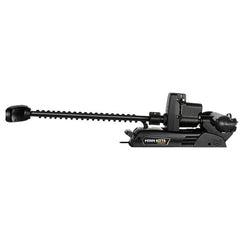 Minn Kota TERROVA 90/115/MSI/WR QUEST 60''