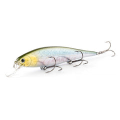 Lucky Craft Pointer 158 SP