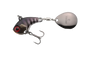 Jackall DERACOUP 7g