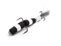 APS mandula 100mm