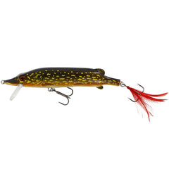 Westin Mike The Pike Crankbait