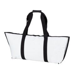 Mustad Fish Cooler Bag