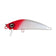 files/Mustang_Minnow_90F_022PT.webp