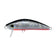 files/Mustang_Minnow_90F_GCA05.webp