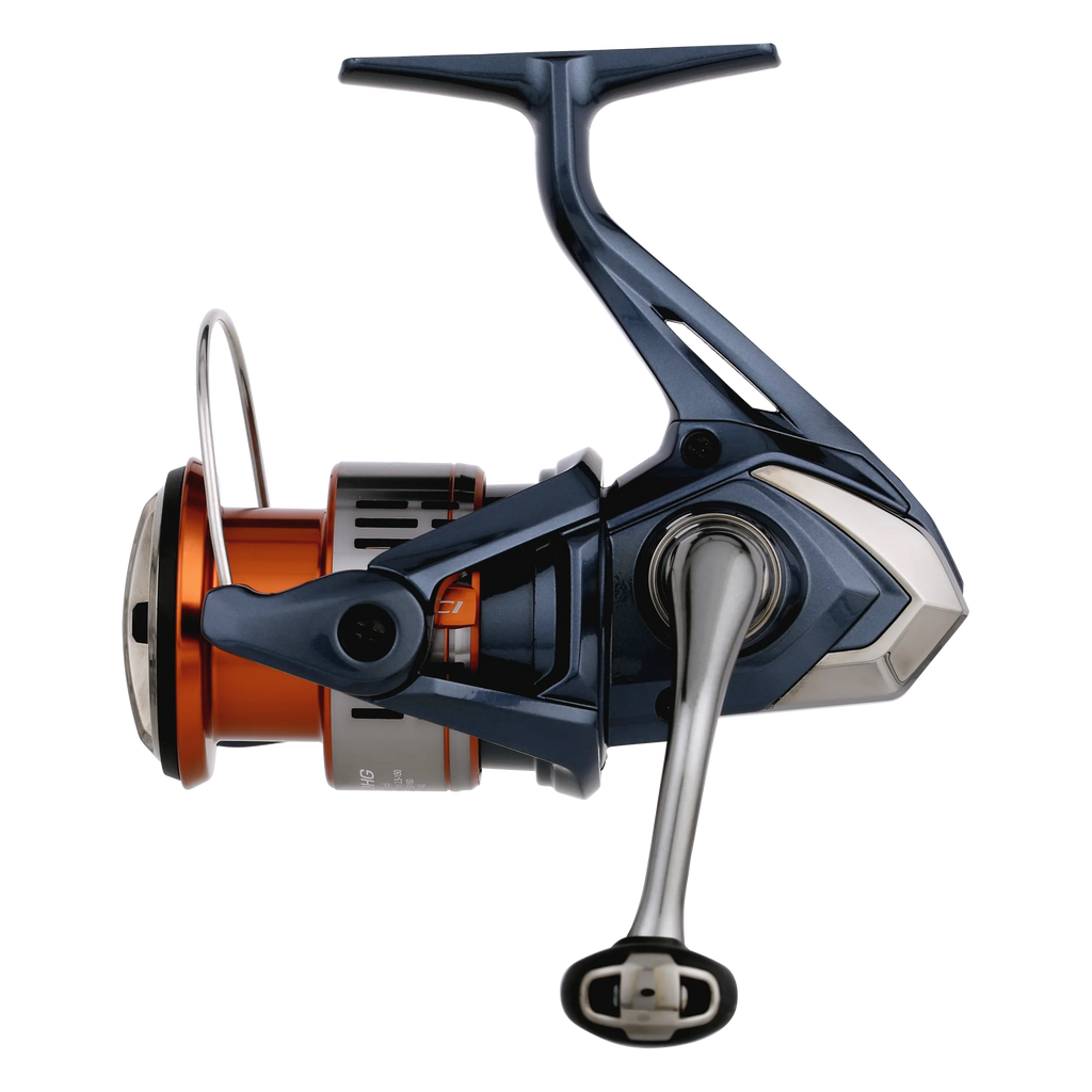 NASCI_1024x1024.webp?v=1758628197