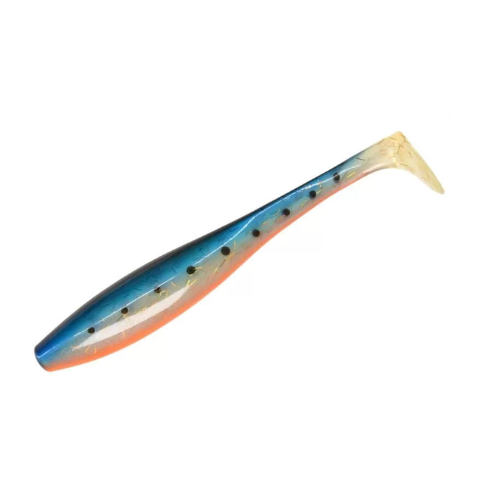 Narval Choppy Tail 26cm 1pc