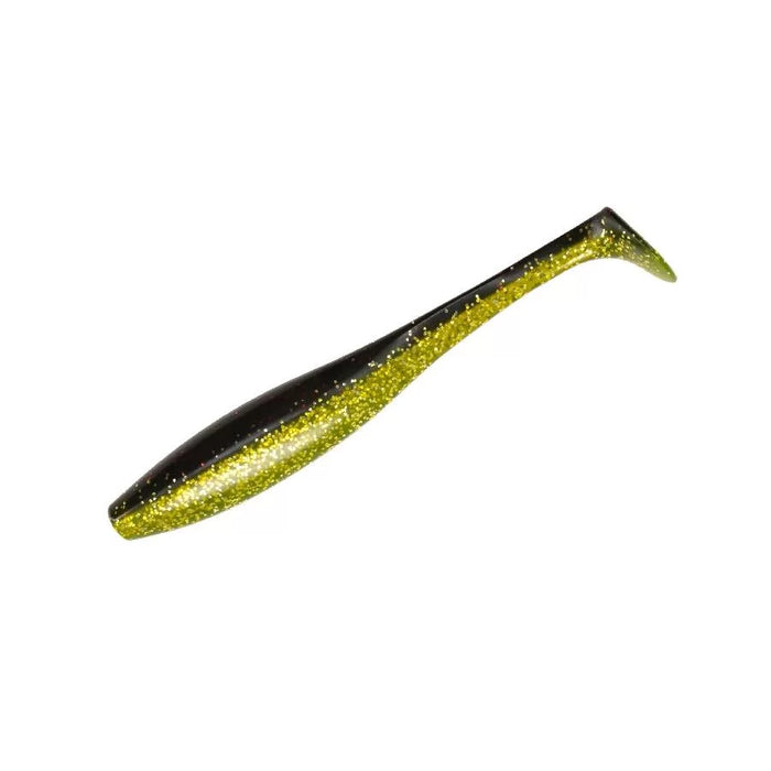 Narval Choppy Tail 23cm 1pc