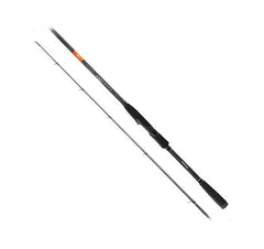 Narval Argument 76MH max 42g Ex-Fast, NVRARG76MH