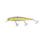 Lucky Craft Pointer 158 SP