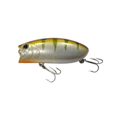 Lucky Craft Malas 57mm 9g