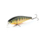 Lucky Craft Pointer 100 SP