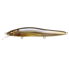 Megabass VISION ONETEN R Hi-Float 110mm 14gr
