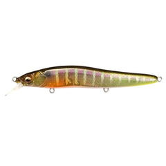 Megabass VISION ONETEN R Hi-Float 110mm 14gr