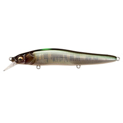 Megabass VISION ONETEN R Hi-Float 110mm 14gr