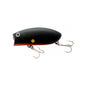 Lucky Craft Malas 57mm 9g