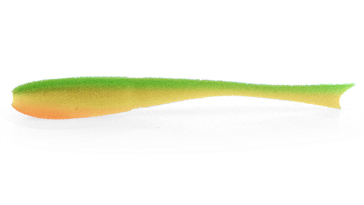 APS JIG-HEAD 205 mm Foam Lure