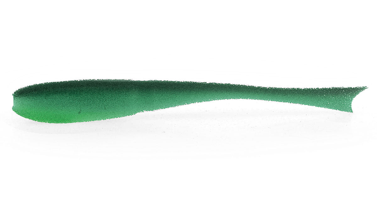 APS JIG-HEAD 205 mm Foam Lure