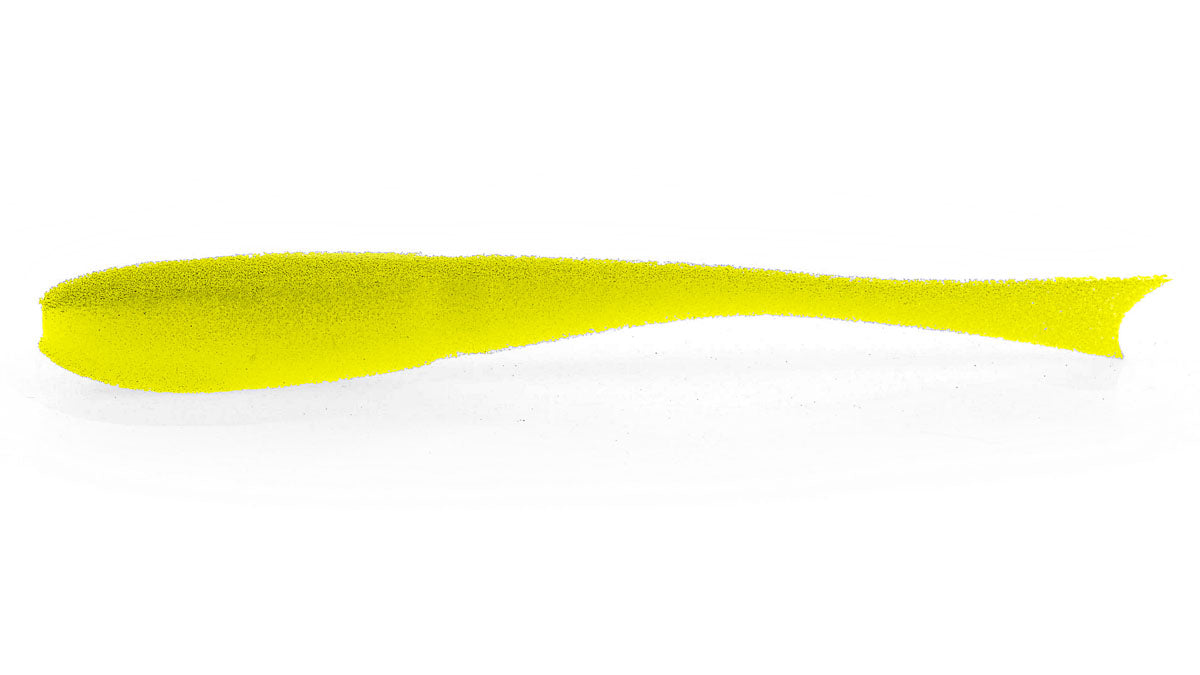 APS JIG-HEAD 250 mm Foam Lure