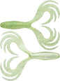 Frapp Double Croak 7.9'' 19cm, 53g