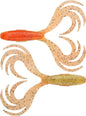Frapp Double Croak 7.9'' 19cm, 53g