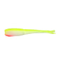 APS SLUG 180 mm Foam Lure