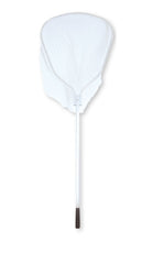 Patriot Boat Landing Net Large