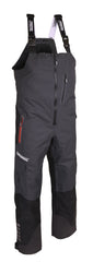 Patriot DryGuard Bib & Brace pants