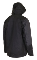 Patriot DryGuard fishing jacket