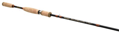 Patriot Perch Specialist rod, 203cm, 5-15g