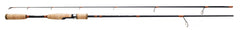 Patriot Perch Specialist rod, 203cm, 5-15g