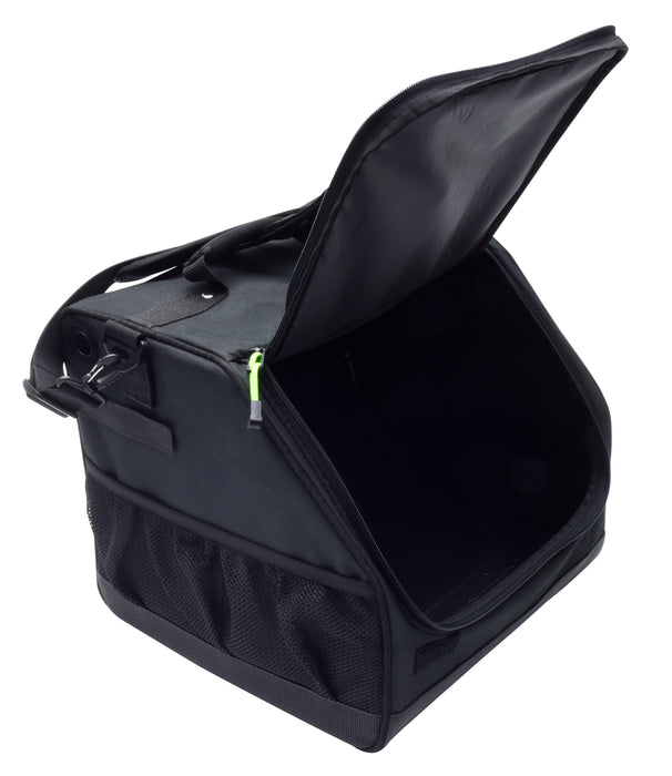 Patriot FishFinder bag sonar bag size S (for 7-10" devices)
