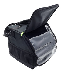 Patriot FishFinder bag sonar bag size S (for 7-10" devices)