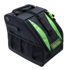 Patriot FishFinder bag sonar bag size S (for 4-5" devices)