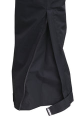 Patriot HeatGuard Bib & Brace Thermo pants