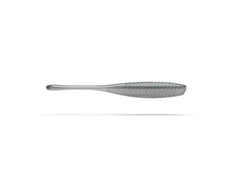 Jaeger PHOX (8 pieces) - Perch Soft Bait