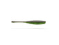 Jaeger PHOX (8 pieces) - Perch Soft Bait