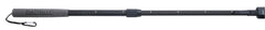 Patriot Hydro-X Floating net M size