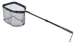 Patriot Hydro-X Floating net M size